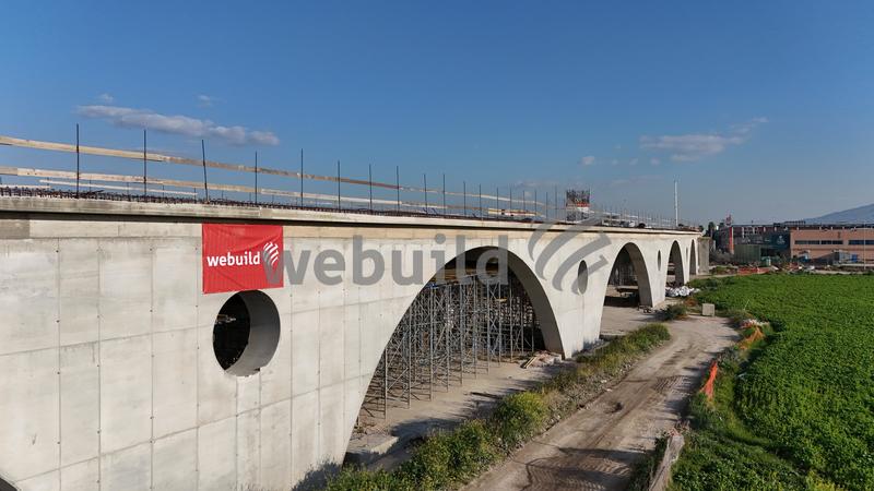 momapix_440236_pos_48