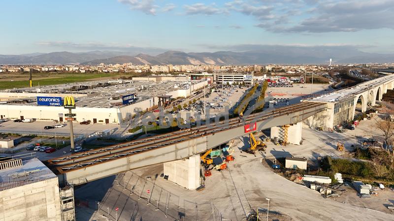 momapix_440239_pos_45