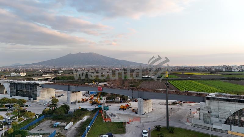 momapix_440242_pos_42