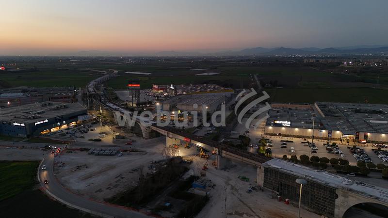 momapix_440243_pos_41