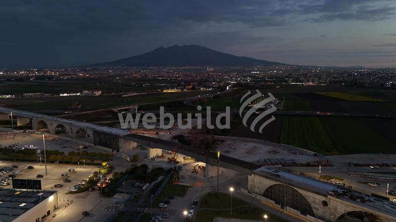 momapix_440244_pos_40