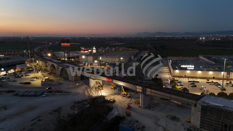 momapix_440245_pos_39