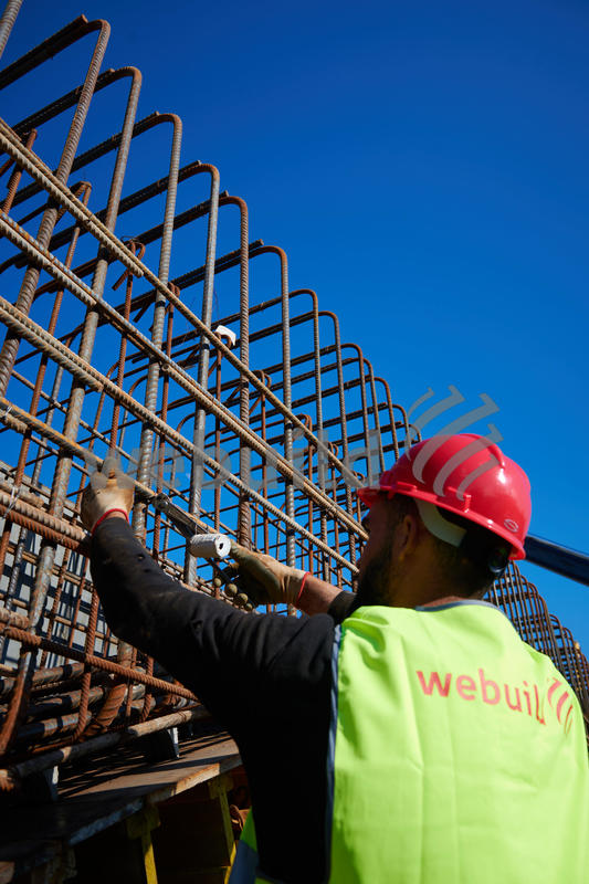 momapix_440248_pos_38