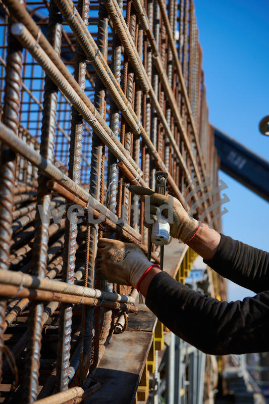 momapix_440249_pos_35