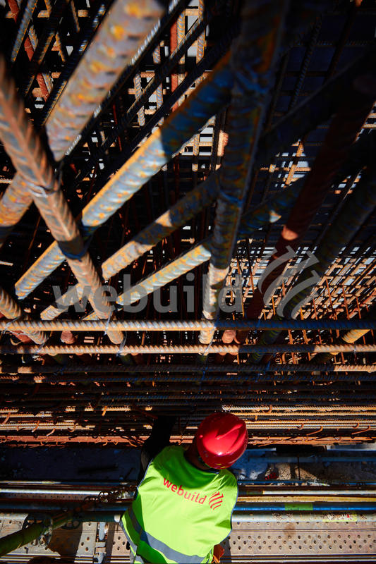 momapix_440251_pos_34