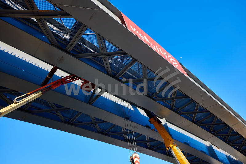 momapix_440256_pos_30