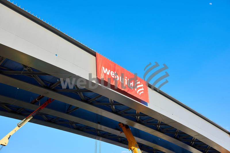 momapix_440257_pos_29