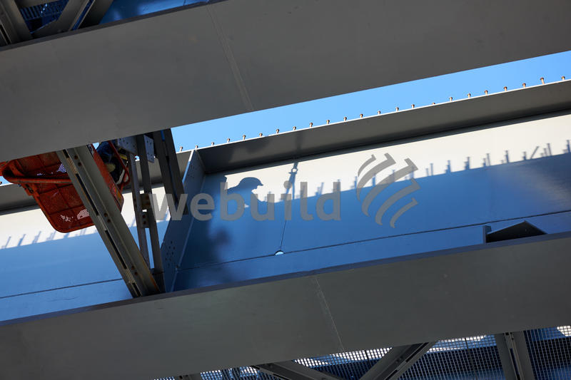 momapix_440259_pos_27