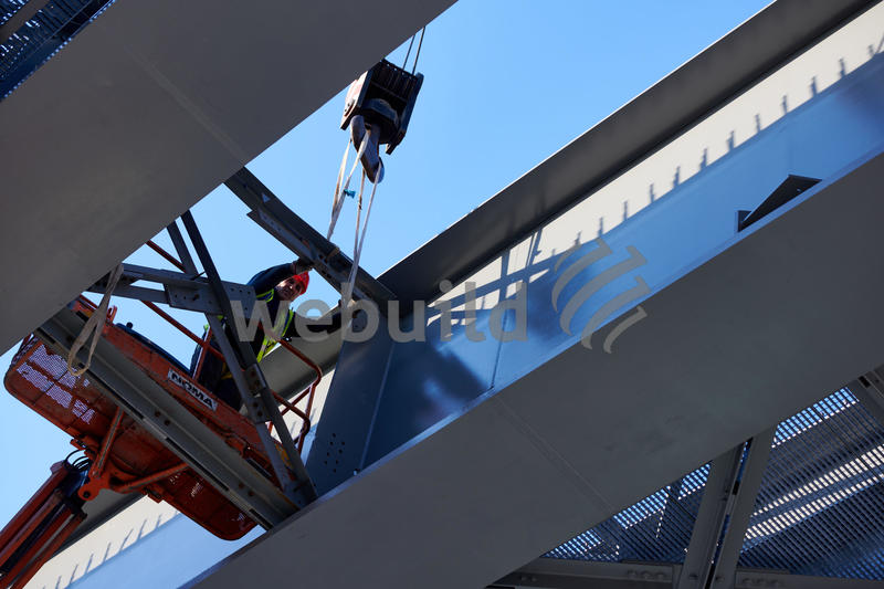 momapix_440260_pos_26