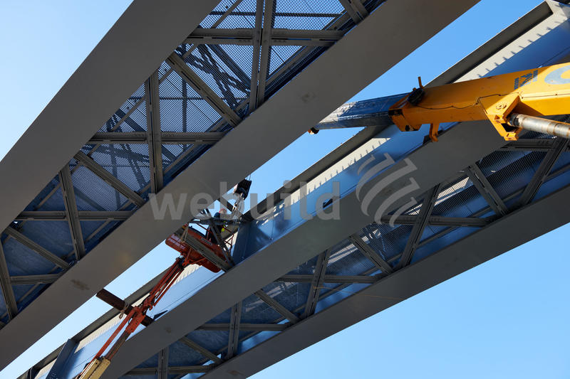 momapix_440262_pos_25