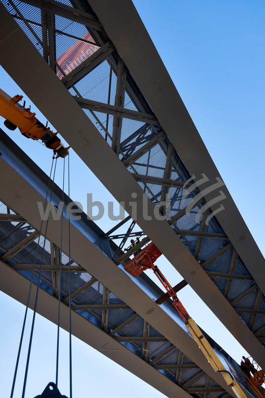 momapix_440264_pos_23