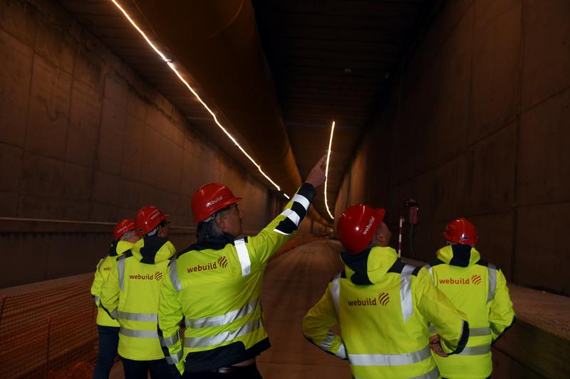 momapix_440266_pos_18