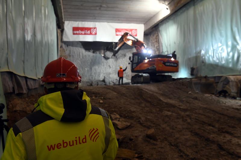 momapix_440269_pos_15