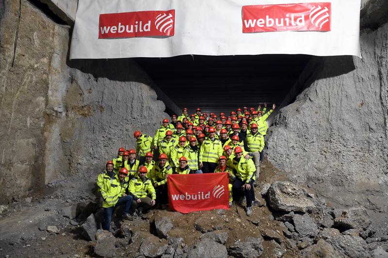 momapix_440271_pos_17