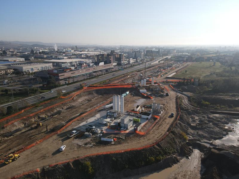 momapix_440272_pos_40