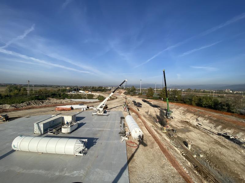 momapix_440273_pos_43