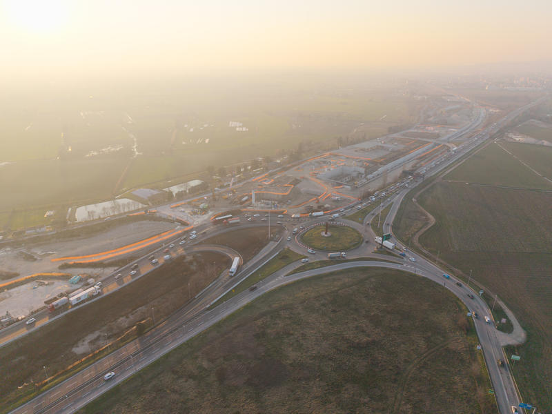 momapix_440278_pos_5