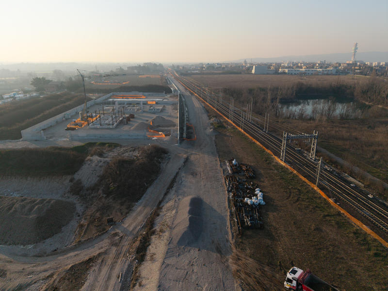 momapix_440279_pos_6