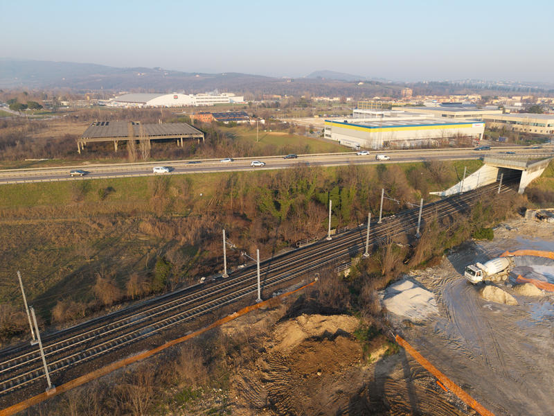 momapix_440280_pos_7