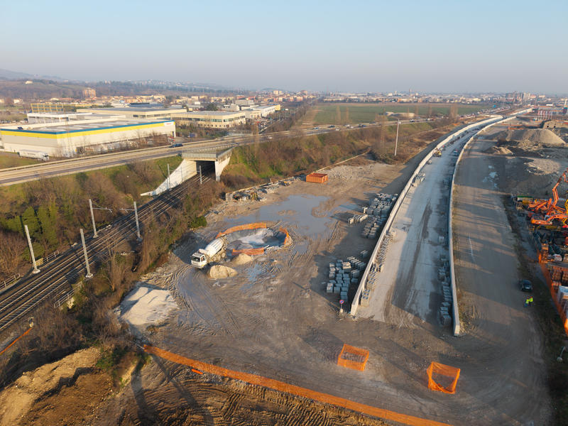 momapix_440281_pos_8