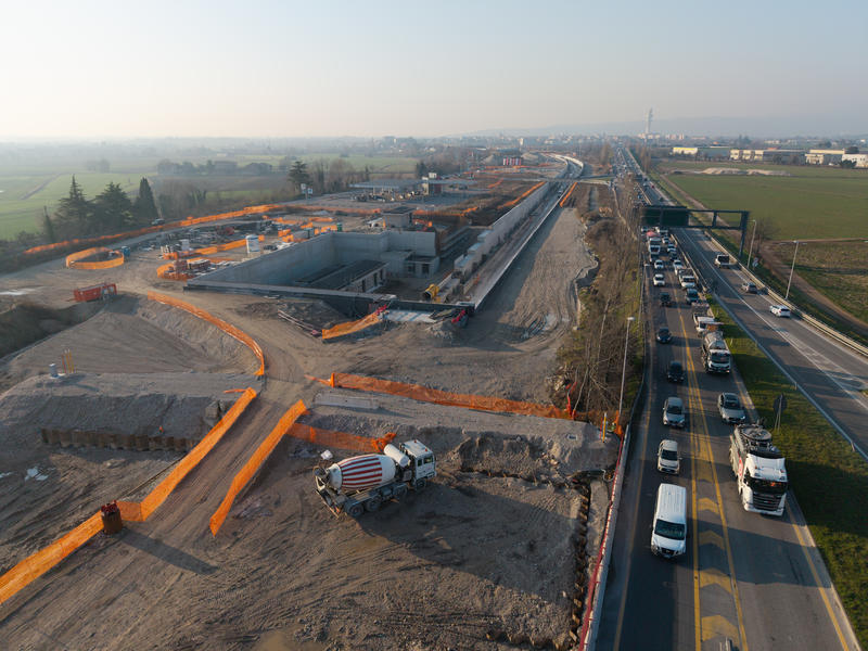 momapix_440282_pos_9