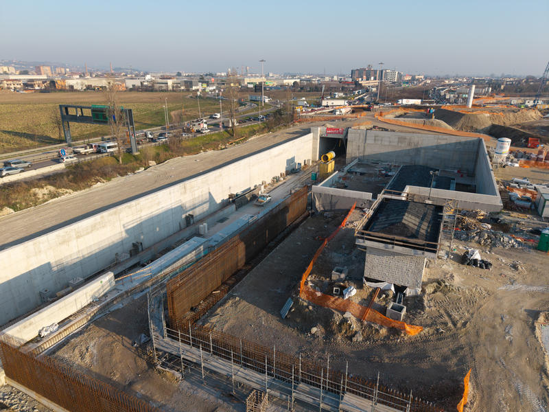 momapix_440283_pos_10