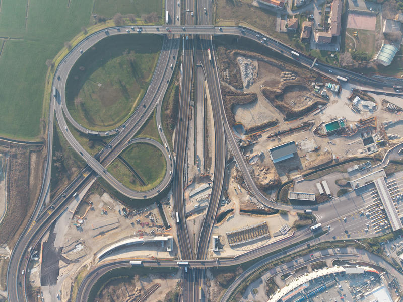 momapix_440284_pos_11