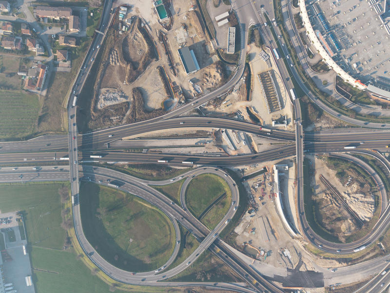 momapix_440285_pos_12