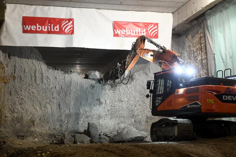 momapix_440291_pos_20