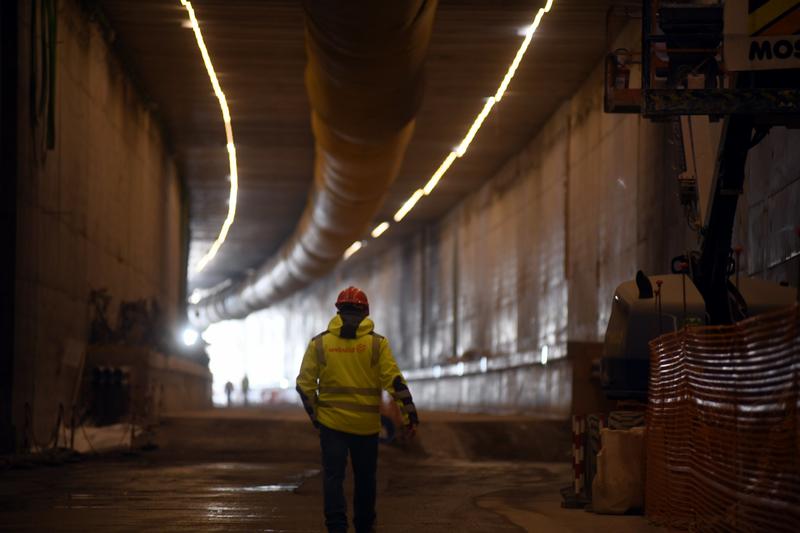 momapix_440292_pos_26