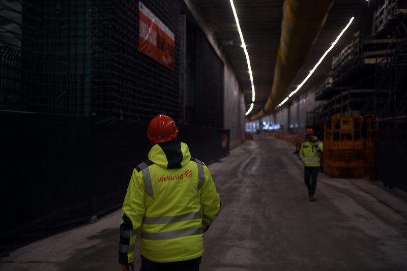 momapix_440293_pos_25