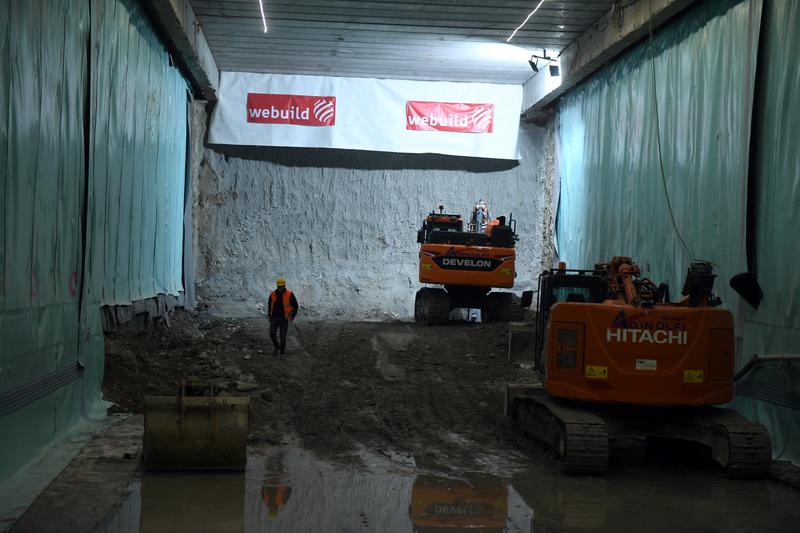 momapix_440294_pos_24