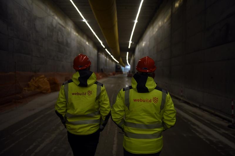 momapix_440295_pos_23