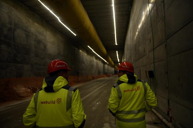 momapix_440296_pos_22