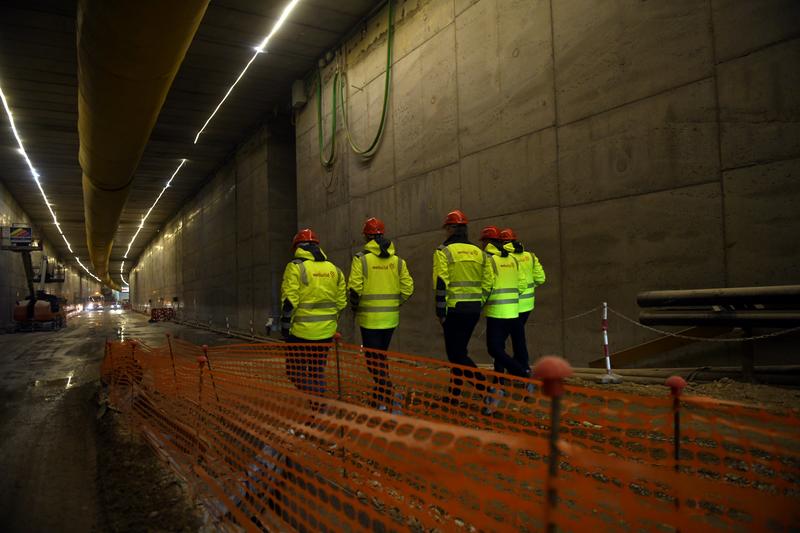 momapix_440297_pos_21