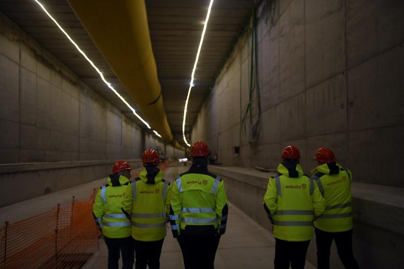 momapix_440298_pos_29