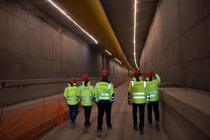 momapix_440299_pos_28