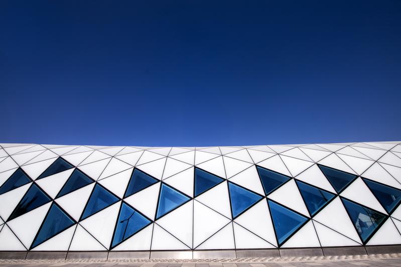 momapix_440792_pos_13