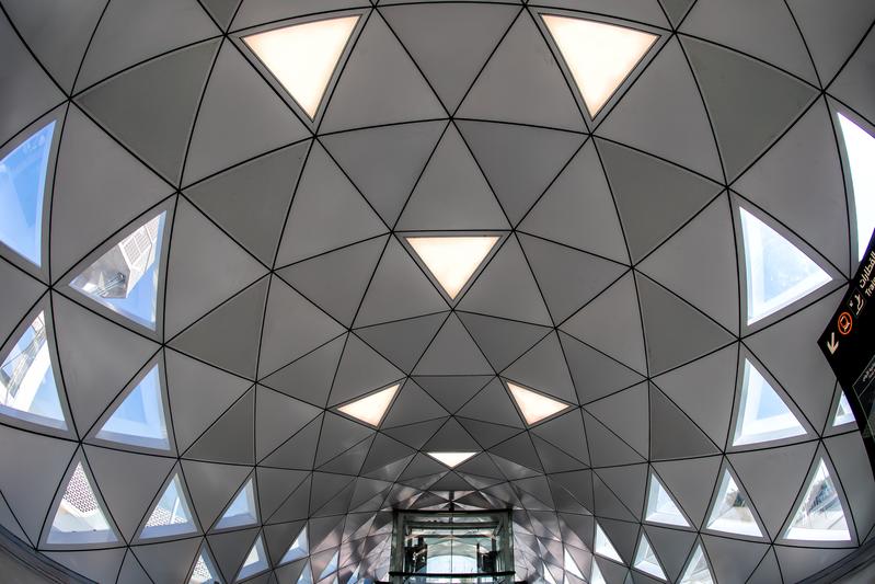 momapix_440794_pos_12