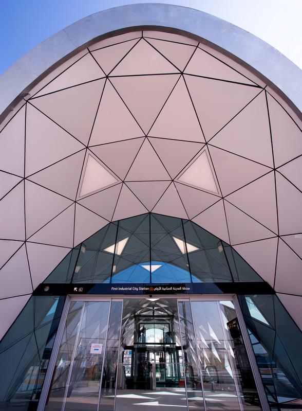 momapix_440795_pos_11