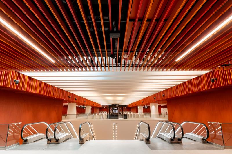 momapix_440796_pos_8