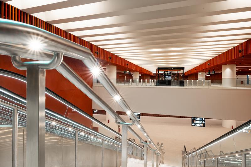 momapix_440798_pos_7