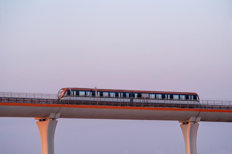 momapix_440801_pos_20