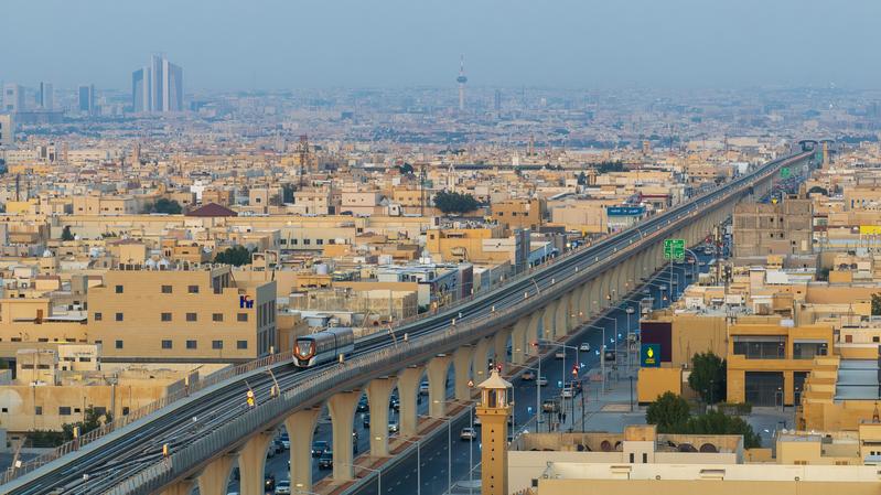 momapix_440802_pos_57