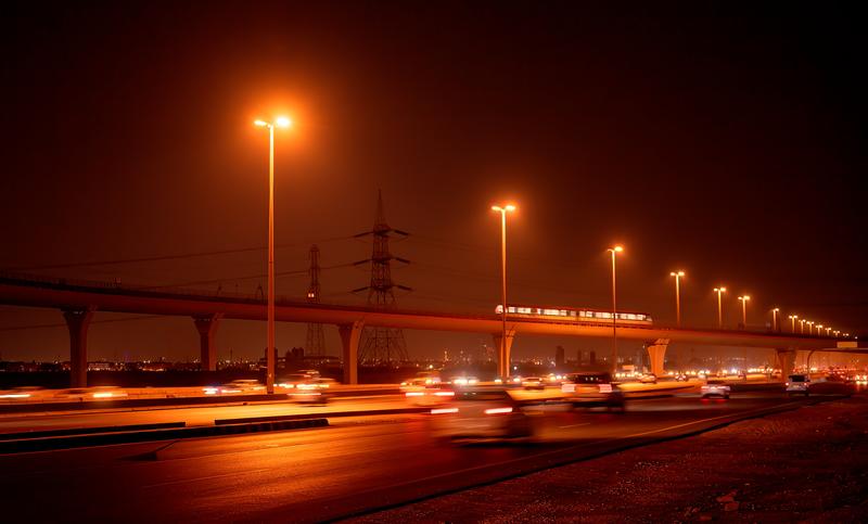 momapix_440803_pos_17