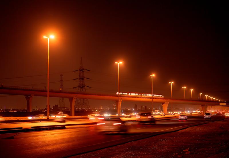 momapix_440804_pos_16