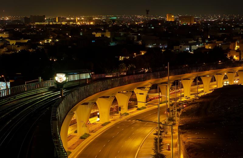 momapix_440805_pos_56