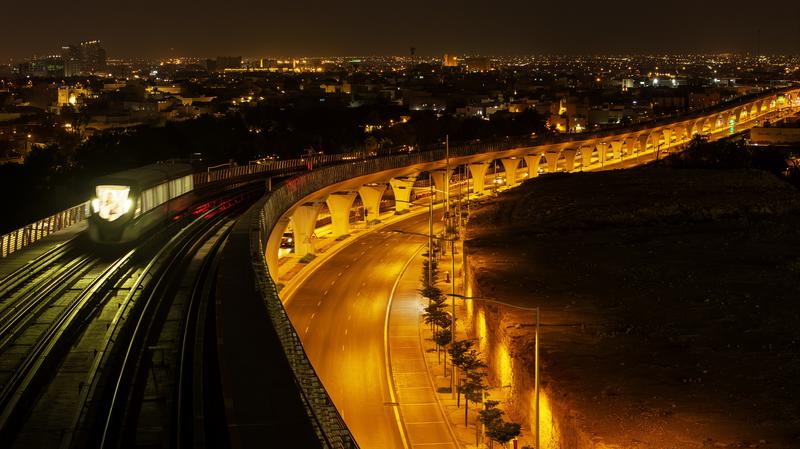 momapix_440806_pos_55