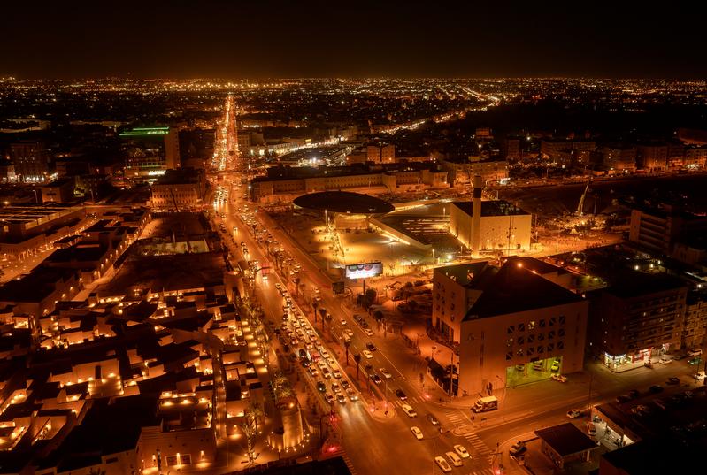 momapix_440807_pos_54