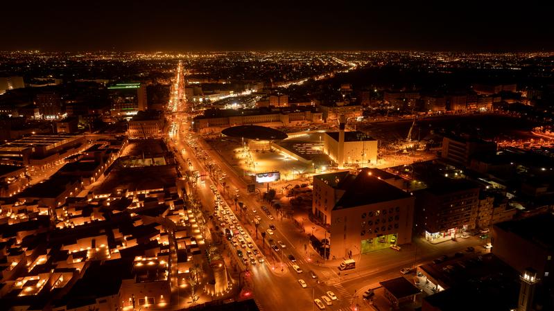 momapix_440808_pos_53